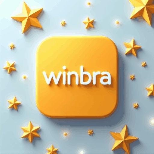 Winbra: Plataforma Certificada e Cassino Premiado