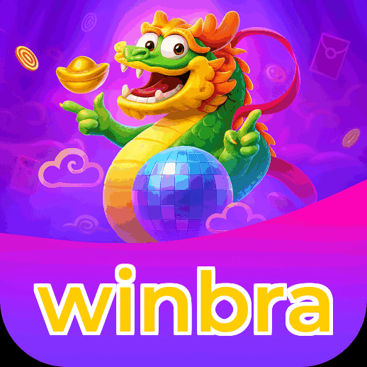 Tabela RTP dos jogos de cassino da winbra