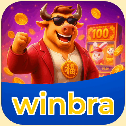 Principais provedores de slots da winbra - NetEnt, Pragmatic Play, Play'n GO