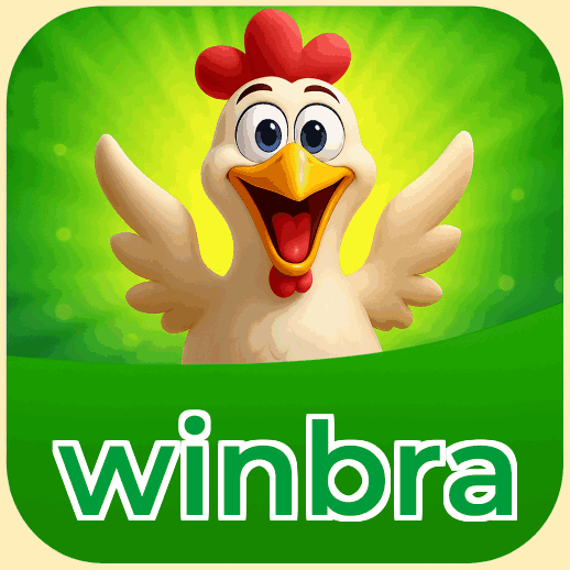 Tabela RTP verificado dos top 15 jogos mais populares winbra - Gates of Olympus, Fortune Tiger, Aviator