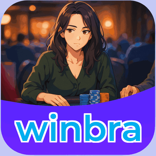 winbra APP mobile iOS Android - 187 mil downloads São Paulo Rio BH