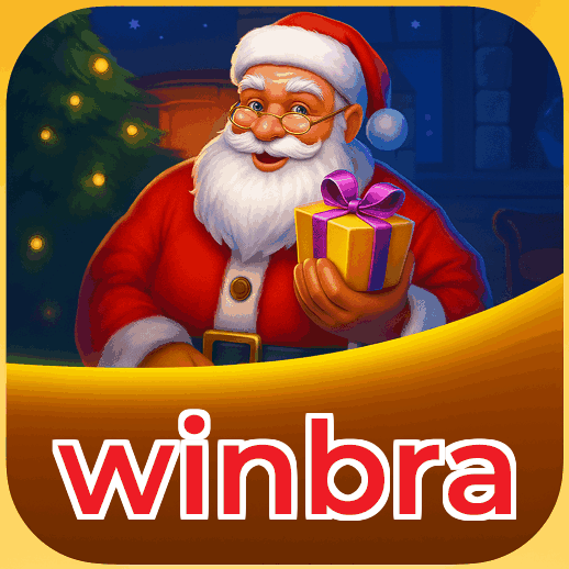 Requisitos do APK da winbra para Android