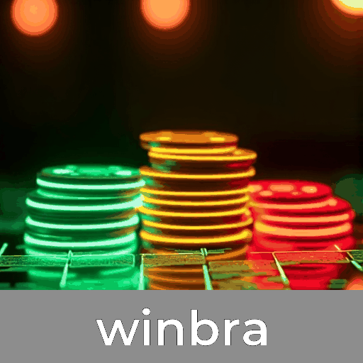 Winbra: Especialista em Apostas Esportivas Focadas no Futebol Brasileiro