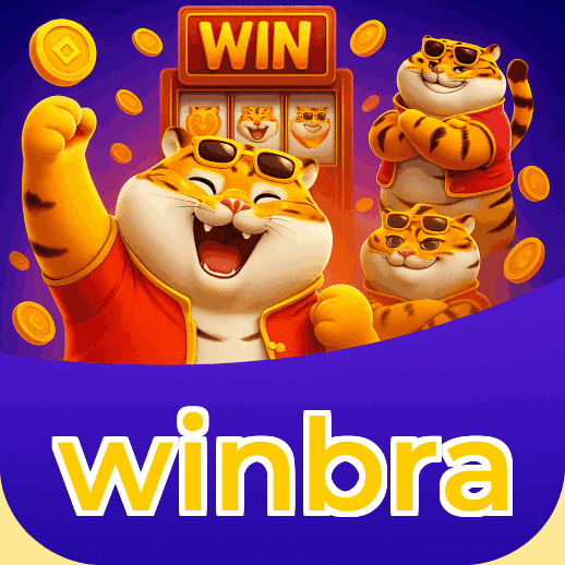 winbra suporte 24/7 português Brasil - 47 atendentes brasileiros chat ao vivo